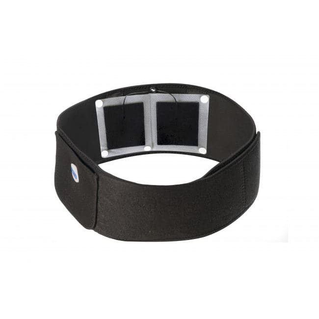 Total Body Accessory Kit