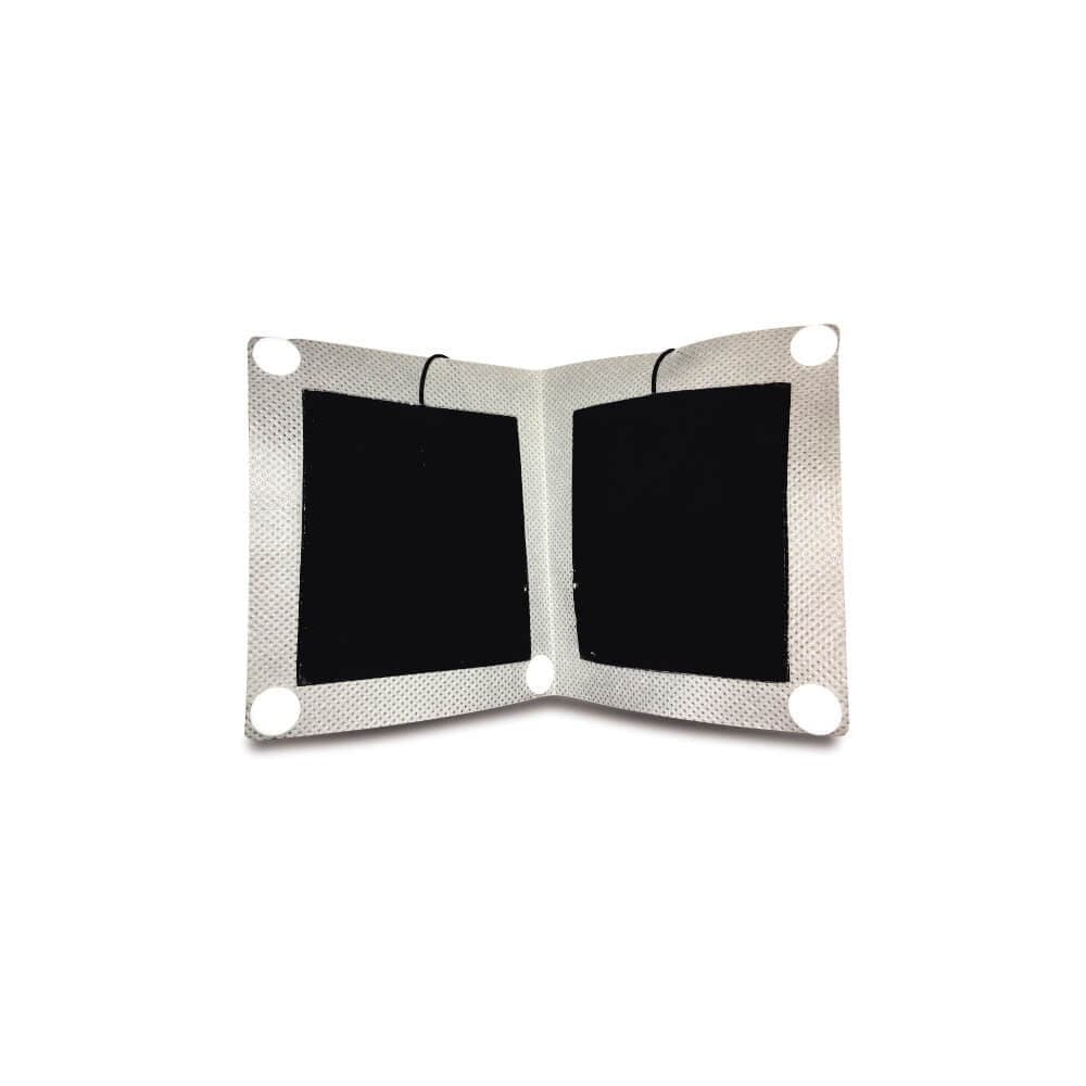 Total Body Accessory Kit