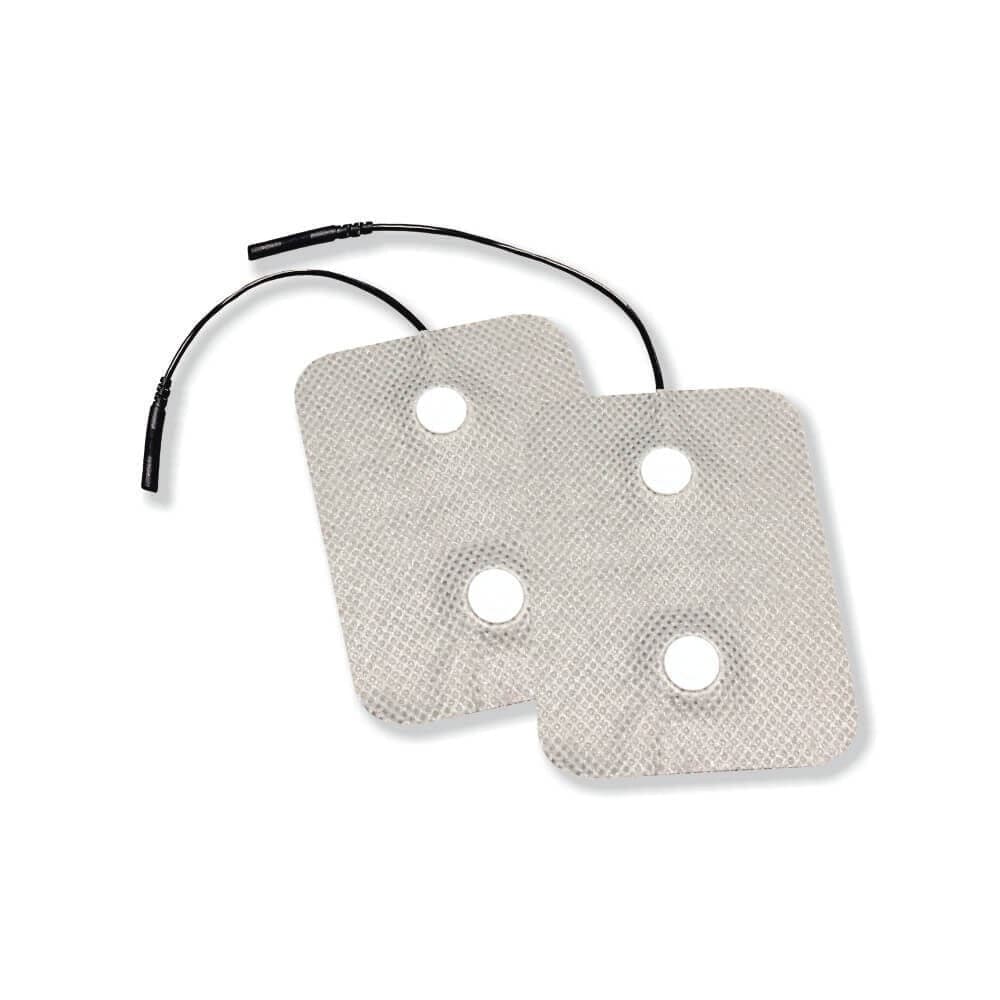 Total Body Accessory Kit