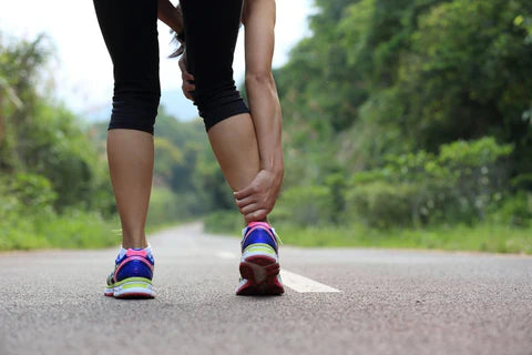 TENS unit pad placement for Achilles tendonitis: Your expert guide