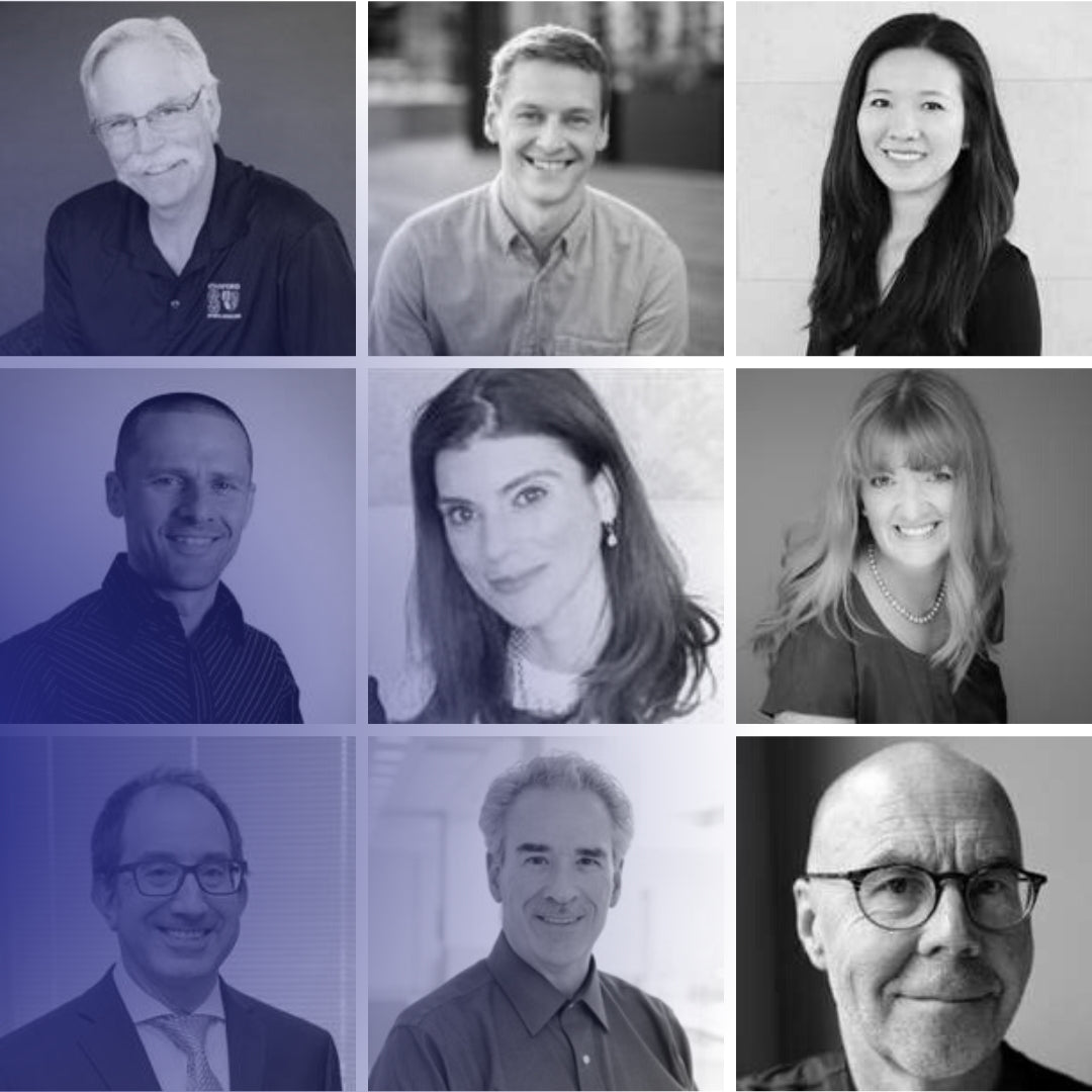 DR-HO’S Announces Its Medical Advisory Board Members to Promote Accessible Pain Therapy