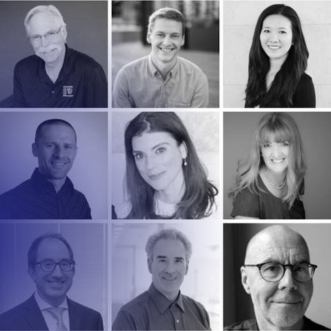 DR-HO’S Announces Its Medical Advisory Board Members to Promote Accessible Pain Therapy