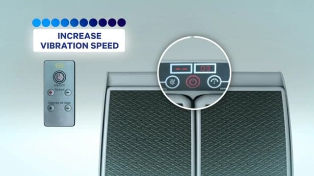 MotionCiser Fit Ultimate Bundle 1