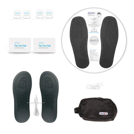 Circulation Promoter (Gen 1) Basic Package
