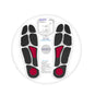 What are TENS, EMS, and NMES? Dr. Ho Explains – DR-HO'S