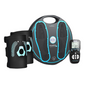Tenex Device Hamstring Where To Place TENS Unit Pads For Hamstring Pain: A Quick Guide – DR-HO'S