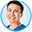 DR-HO'S logo