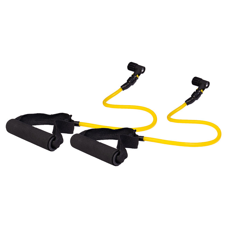Exercise Bands (for MotionCiser)