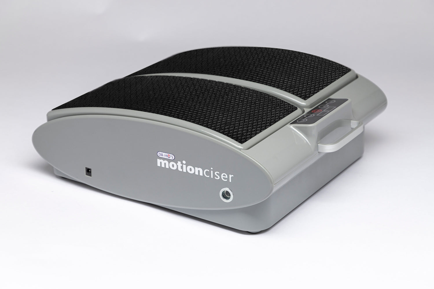 MotionCiser- Muscle, Foot & Ankle Massager Designed By DR HO – DR-HO'S