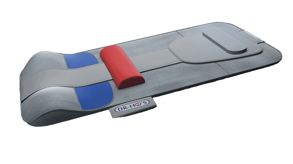 MotionSolution Mat
