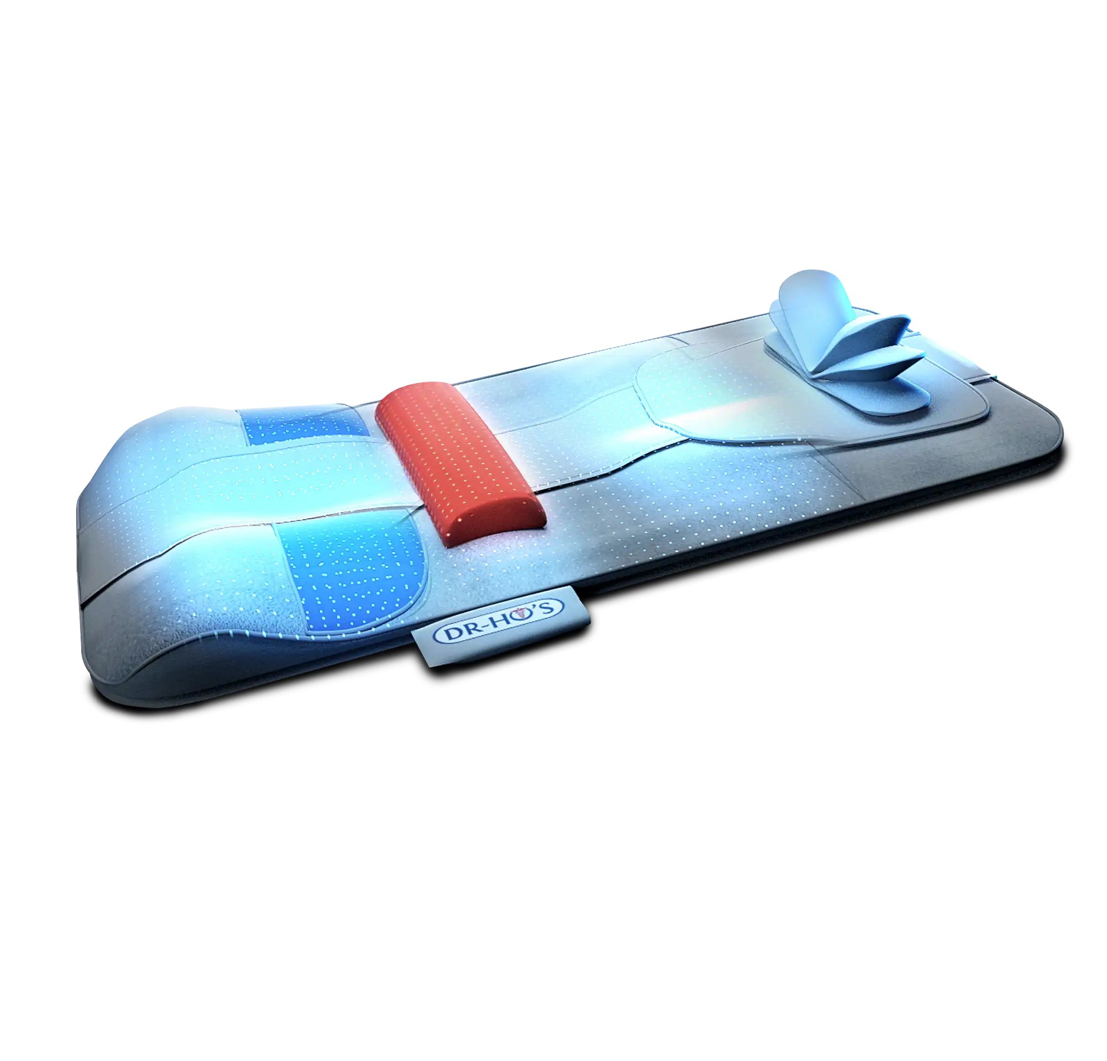 MotionSolution Mat