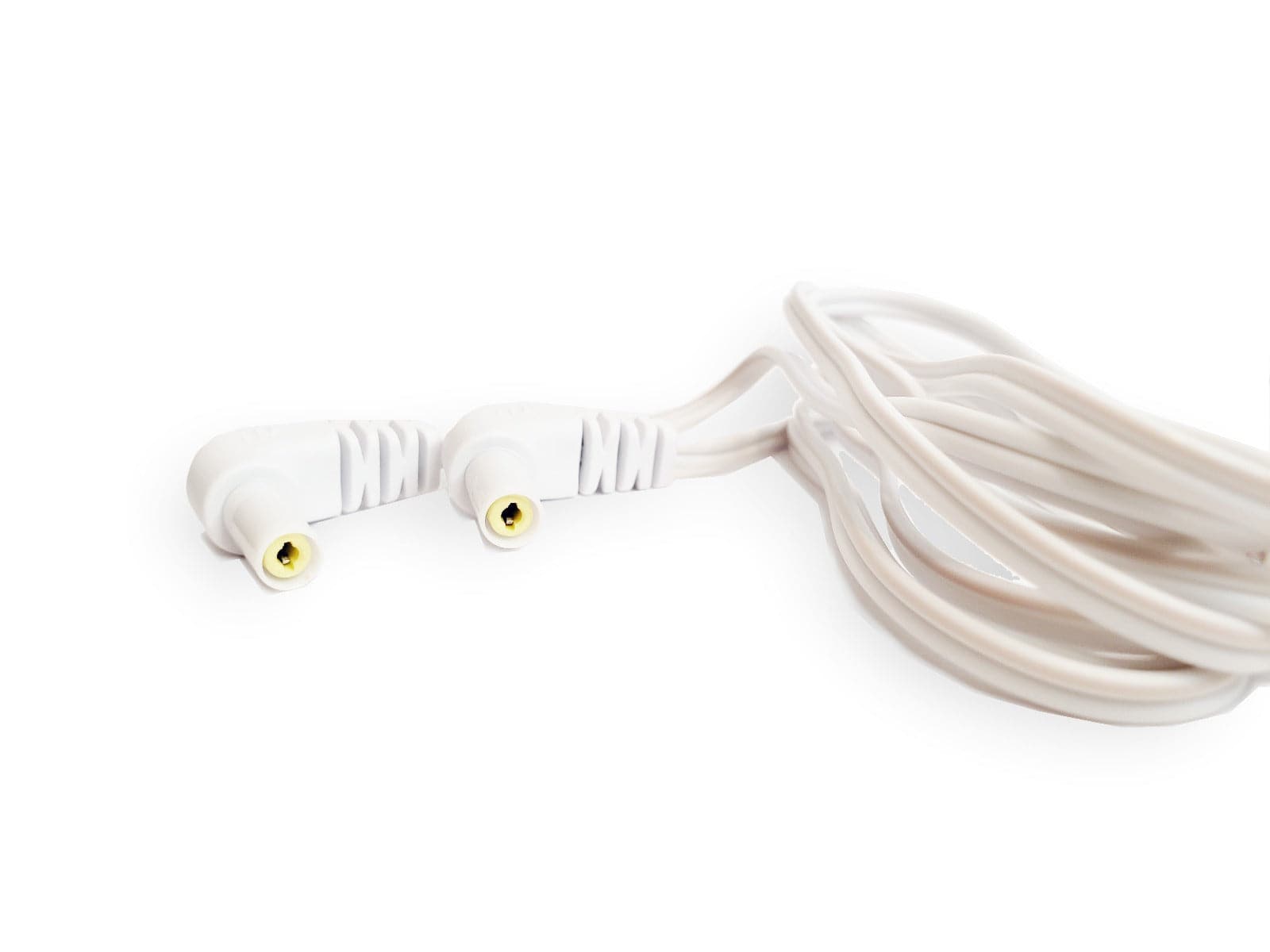 Accessory Wire V3