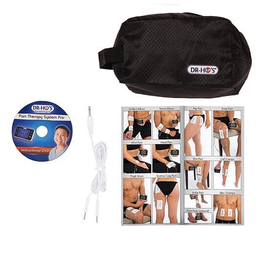 Travel Bag