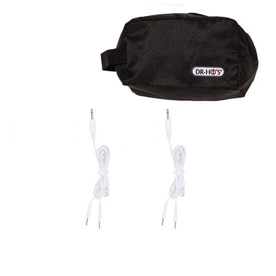 Neck Pain Pro - Deluxe Package