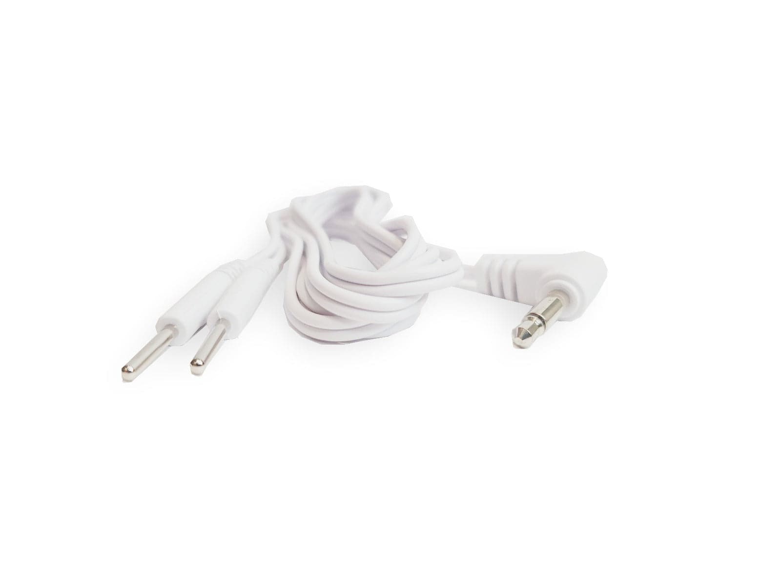 Accessory Wire V2