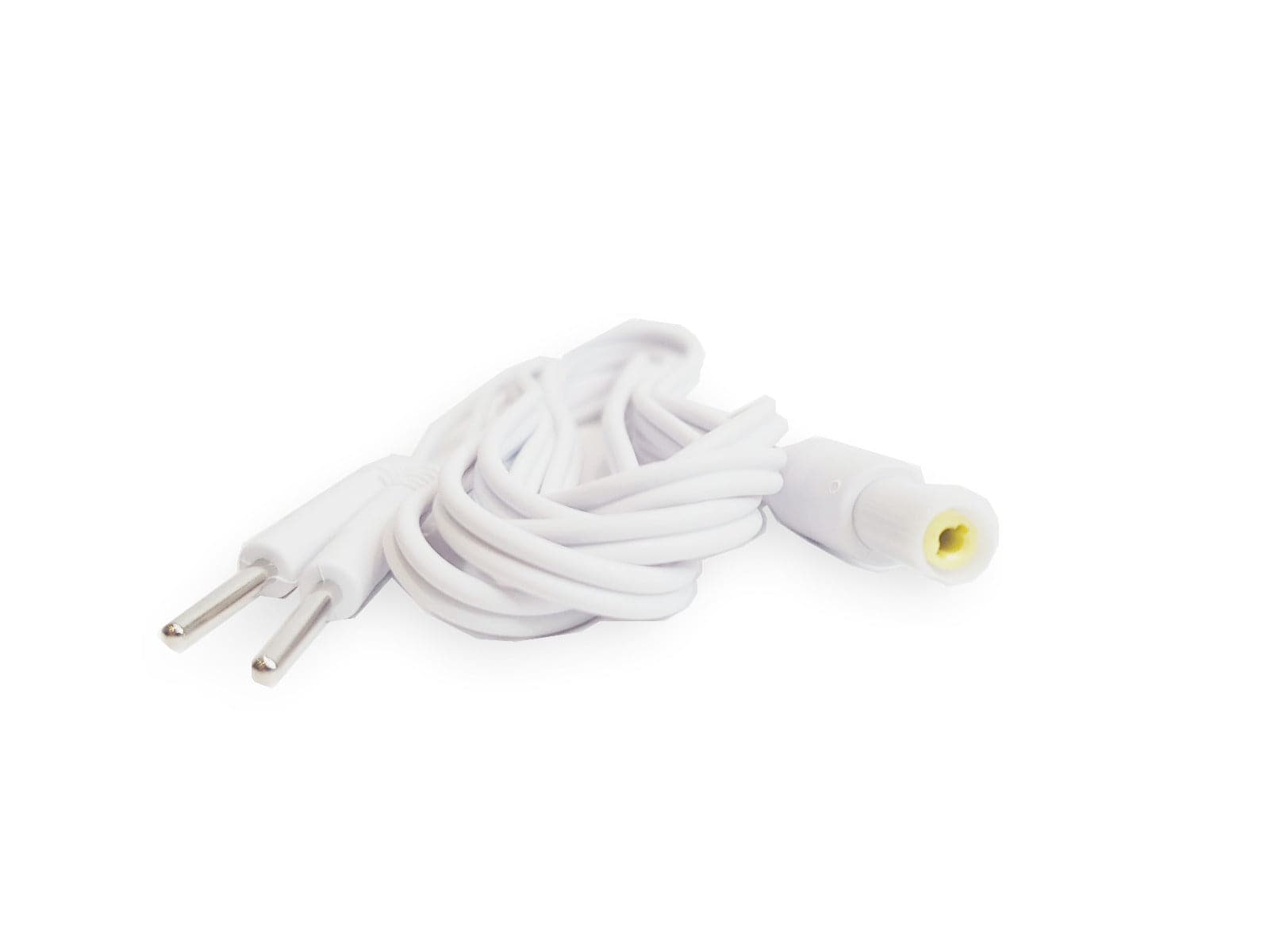 Accessory Wire V4