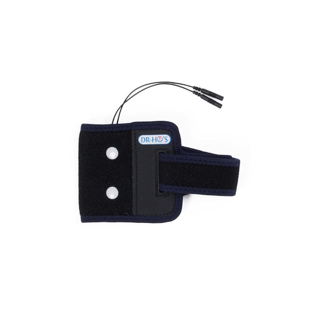 Total Body Accessory Kit